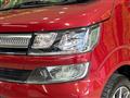 2019 Suzuki Wagon R