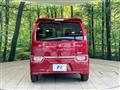 2019 Suzuki Wagon R