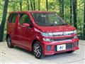 2019 Suzuki Wagon R