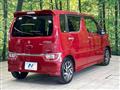 2019 Suzuki Wagon R