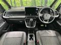 2022 Toyota Noah