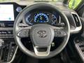 2022 Toyota Noah