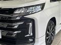 2022 Toyota Noah