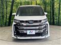 2022 Toyota Noah