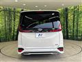 2022 Toyota Noah