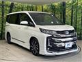 2022 Toyota Noah
