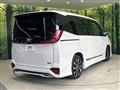 2022 Toyota Noah