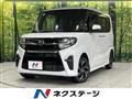 2019 Daihatsu Tanto