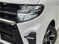 2019 Daihatsu Tanto