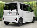 2019 Daihatsu Tanto