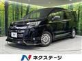 2021 Toyota Noah