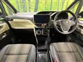 2021 Toyota Noah