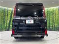 2021 Toyota Noah