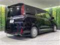 2021 Toyota Noah