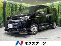 2021 Toyota Noah
