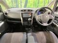 2013 Nissan Nissan Others