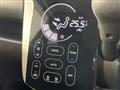 2013 Nissan Nissan Others
