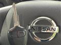 2013 Nissan Nissan Others