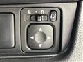2013 Nissan Nissan Others