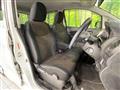 2013 Nissan Nissan Others