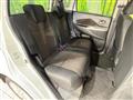 2013 Nissan Nissan Others