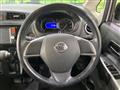 2013 Nissan Nissan Others