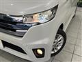2013 Nissan Nissan Others