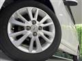 2013 Nissan Nissan Others