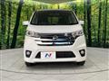 2013 Nissan Nissan Others