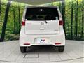2013 Nissan Nissan Others