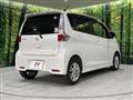 2013 Nissan Nissan Others