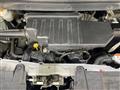 2013 Nissan Nissan Others