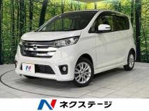 2013 Nissan Nissan Others