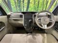 2014 Daihatsu Tanto