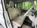 2014 Daihatsu Tanto