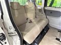 2014 Daihatsu Tanto