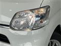 2014 Daihatsu Tanto