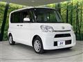 2014 Daihatsu Tanto