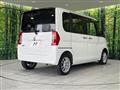 2014 Daihatsu Tanto