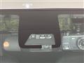 2017 Toyota AQUA