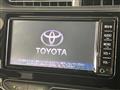 2017 Toyota AQUA