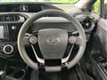 2017 Toyota AQUA