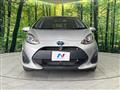 2017 Toyota AQUA
