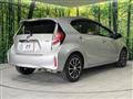 2017 Toyota AQUA