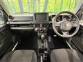 2026 Suzuki Jimny
