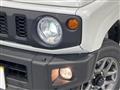 2026 Suzuki Jimny