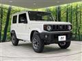 2026 Suzuki Jimny