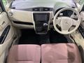 2017 Mitsubishi eK Wagon