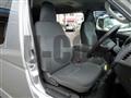 2006 Toyota Hiace Wagon