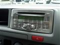 2006 Toyota Hiace Wagon